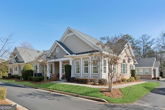 2565 Grapevine Cir Unit 103, Cumming, GA 30041