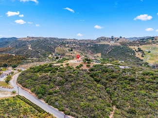 2389 Eric Rd, Fallbrook, CA 92028