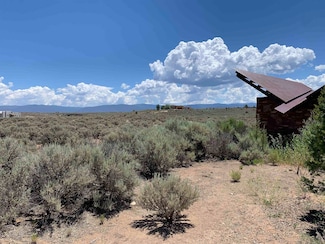 00 Calle Barranca, Ranchos de Taos, NM 87557
