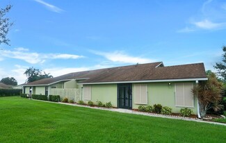 4343 Willow Pond Cir, West Palm Beach, FL 33417