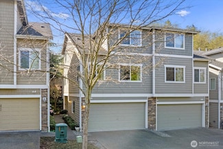5300 Glenwood Ave Unit B1, Everett, WA 98203