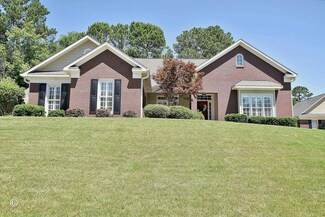 1005 Bent Pine Ct, Columbus, GA 31909