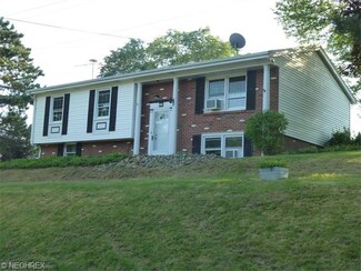 51 Scenic Heights, Bloomingdale, OH 43910