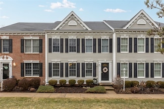 64 Castle View Dr, Mc Kees Rocks, PA 15136