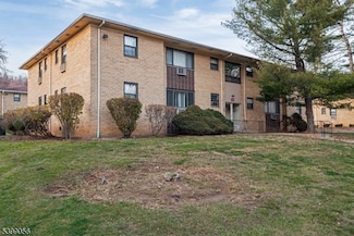 401 US Highway 22 Unit D, North Plainfield, NJ 07060