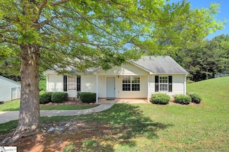 212 Riverbreeze Rd, Greenville, SC 29611