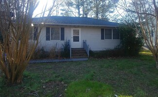 6416 Annamessex Ln, Chincoteague, VA 23336