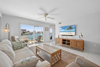 400 Larboard Way Unit 102, Clearwater Beach, FL 33767