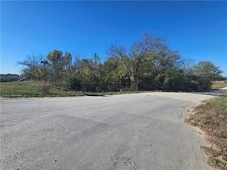 0 Somerset Rd Unit 22510224, Paola, KS 66071