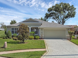 4411 Winchester Ct, Leesburg, FL 34748