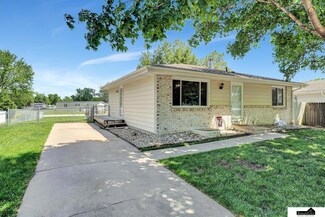 1206 W Ryons St, Lincoln, NE 68522