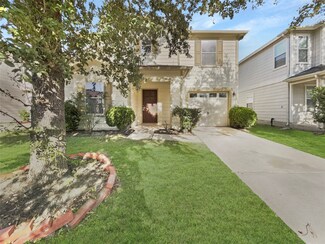 18922 Remington Mill Dr, Houston, TX 77073