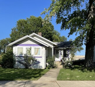 67 Bluff Ave, La Grange, IL 60525