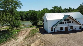 312 Stones River Ln Unit 19, Broken Bow, OK 74728