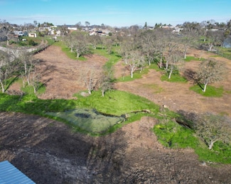 4521 Little John Rd, Copperopolis, CA 95228
