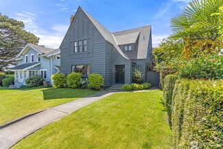3016 N 28th St, Tacoma, WA 98407