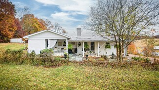 110 Hayes Brothers Rd, Limestone, TN 37681