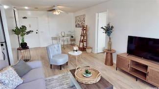 876 Curtis St Unit 2109, Honolulu, HI 96813