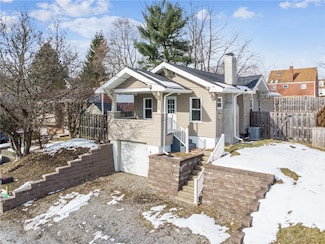 336 Lee Ave, Pittsburgh, PA 15237