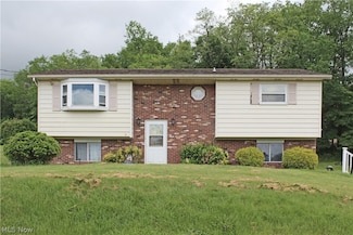 633 Carothers Rd, Weirton, WV 26062