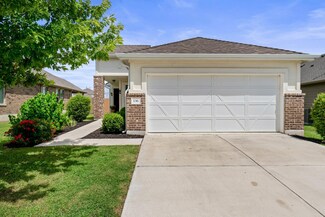 136 Gidran Trail, Georgetown, TX 78626