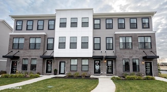 4 Midway Rd S, Tinton Falls, NJ 07724