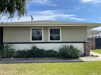 7824 Adams Way, Buena Park, CA 90620
