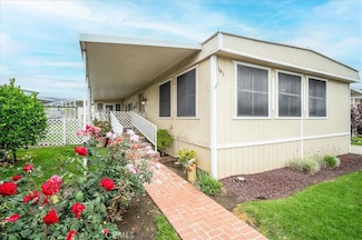 10210 Base Line Rd Unit 141, Rancho Cucamonga, CA 91701