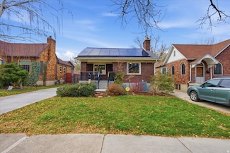 367 N 200 W, Salt Lake City, UT 84103