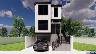 38 Hillman St, Paterson, NJ 07522
