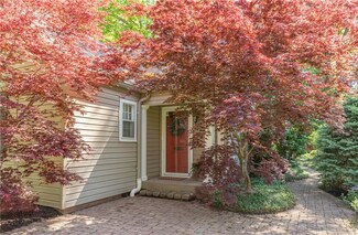 5945 Evanston Ave, Indianapolis, IN 46220