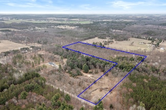 VL Yankee Rd, Morley, MI 49336