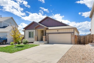 6630 Alliance Loop, Colorado Springs, CO 80925