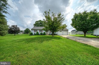 104 Timberlane Rd, Clarksboro, NJ 08020
