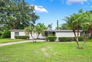 209 Wilmer Ave, Orlando, FL 32811