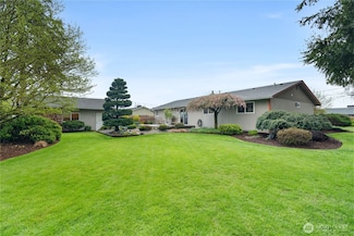 1824 Owen Cir, Montesano, WA 98563
