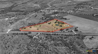 TBD Fm 2269, Cameron, TX 76520