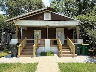 2417 Wolfe St, Little Rock, AR 72206
