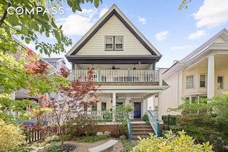 758 Westminster Rd, Brooklyn, NY 11230