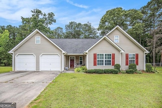 169 Winding Valley Dr, Rockmart, GA 30153