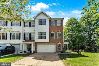 1231 Chilean Teal Terrace, Upper Marlboro, MD 20774
