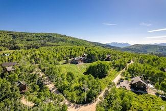 11616 E Cliffrose Dr Unit 1836, Heber City, UT 84032