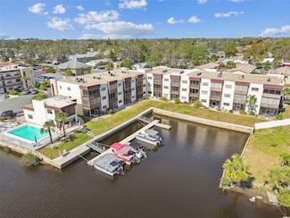 5640 Ferguson Ct Unit 2208, New Port Richey, FL 34652