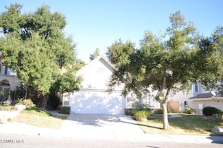 2385 Rutland Place, Thousand Oaks, CA 91362