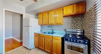 2909 Ocean Ave Unit 4E, Brooklyn, NY 11235