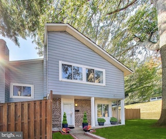 18636 Mustard Seed Ct, Germantown, MD 20874