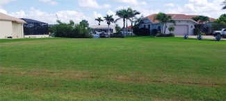 2907 Ryan Blvd, Punta Gorda, FL 33950