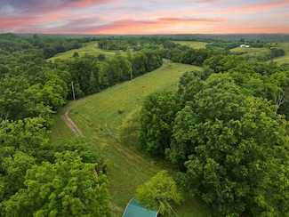 2125 High Reeves Spur 1, Richmond, KY 40475