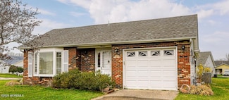 13 Everest Dr N, Brick, NJ 08724