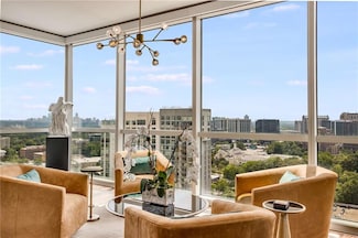 3325 Piedmont Rd NE Unit 2205, Atlanta, GA 30305